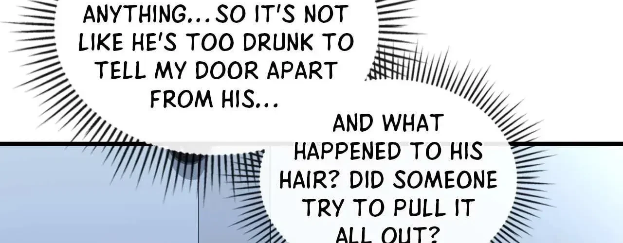 Virtual Strangers Chapter 68, page 193