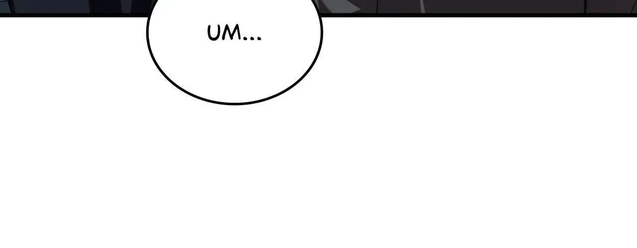 Virtual Strangers Chapter 68, page 195