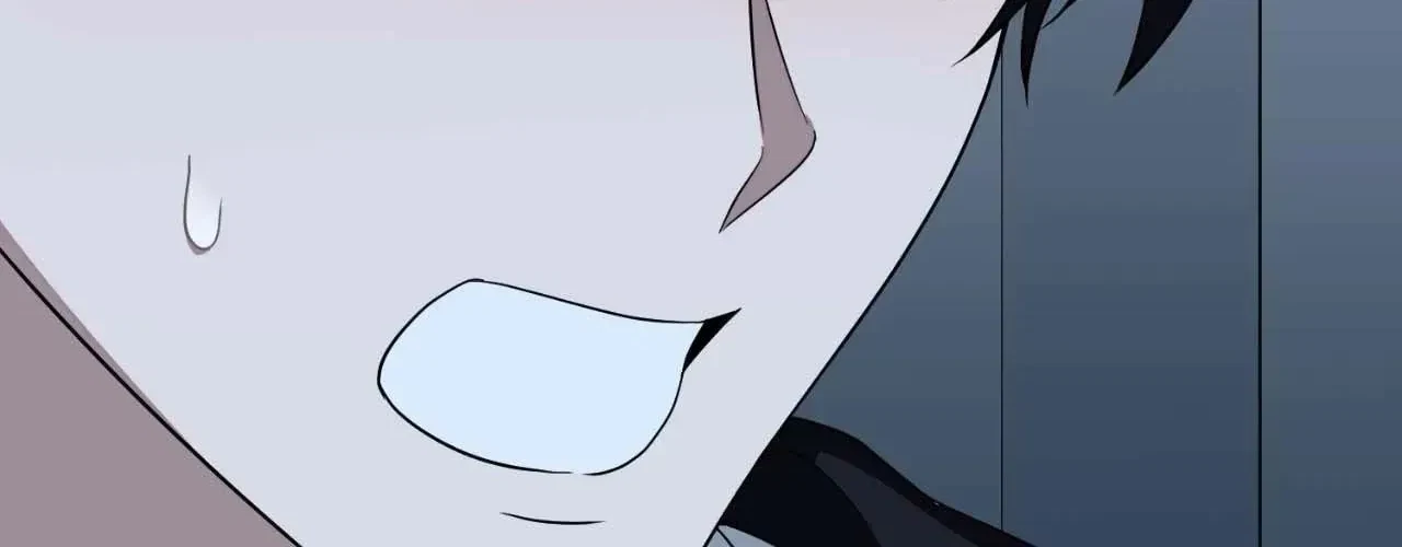 Virtual Strangers Chapter 68, page 197