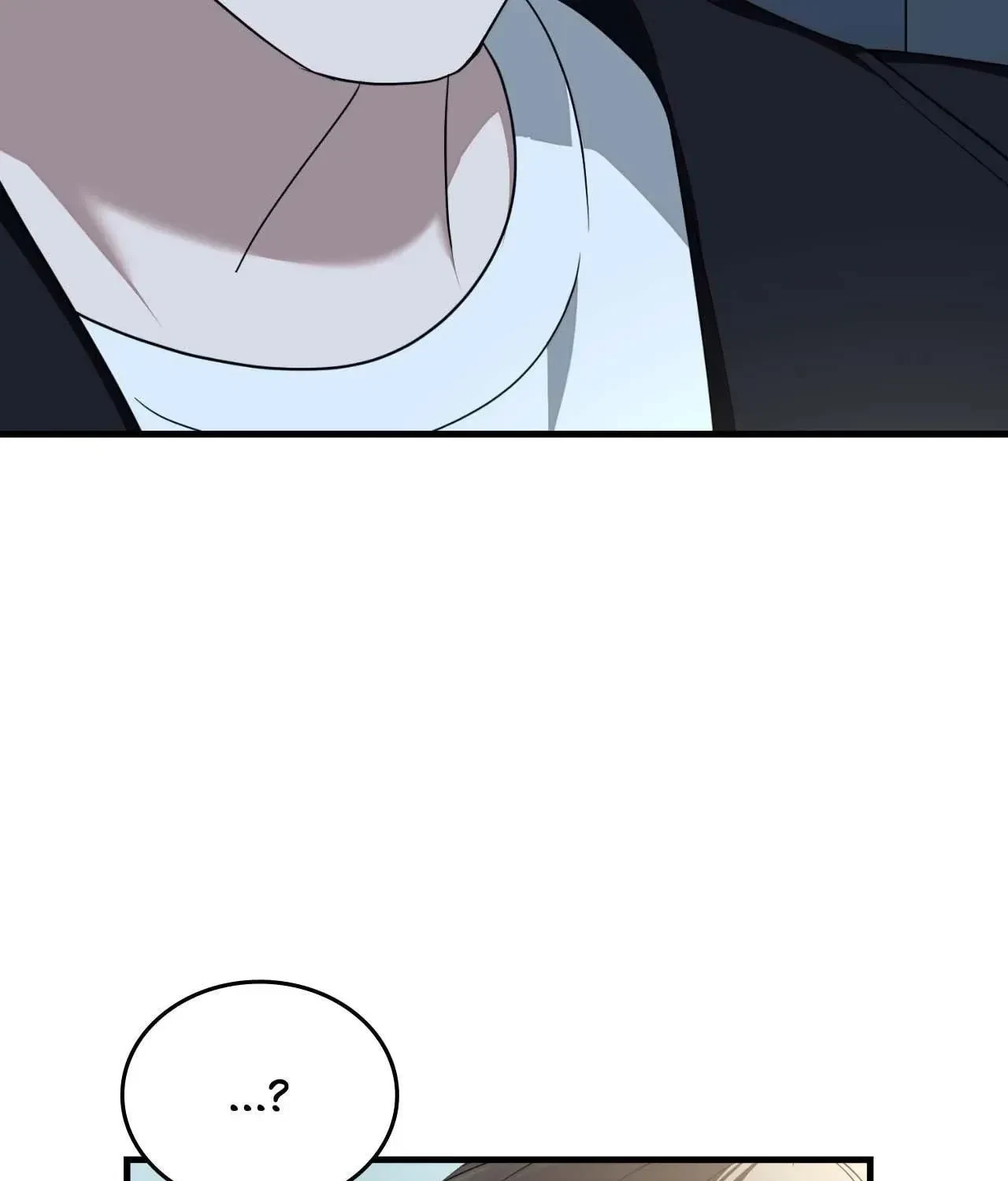 Virtual Strangers Chapter 68, page 198