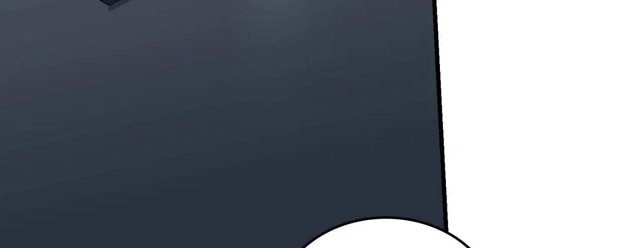 Virtual Strangers Chapter 68, page 204