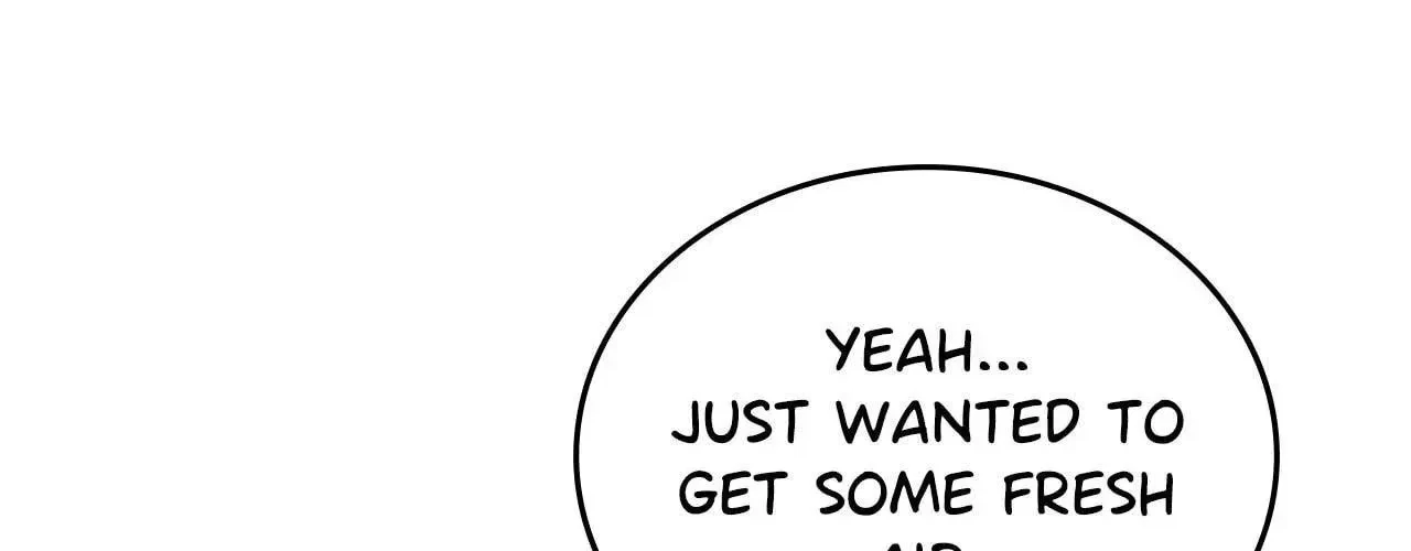 Virtual Strangers Chapter 68, page 208