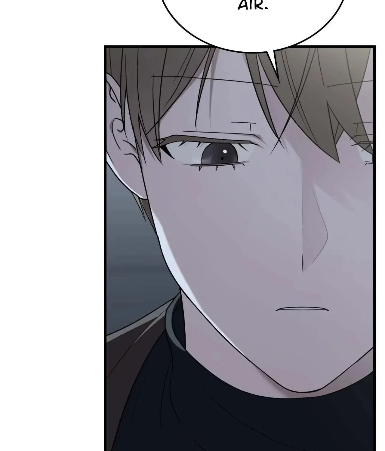 Virtual Strangers Chapter 68, page 209