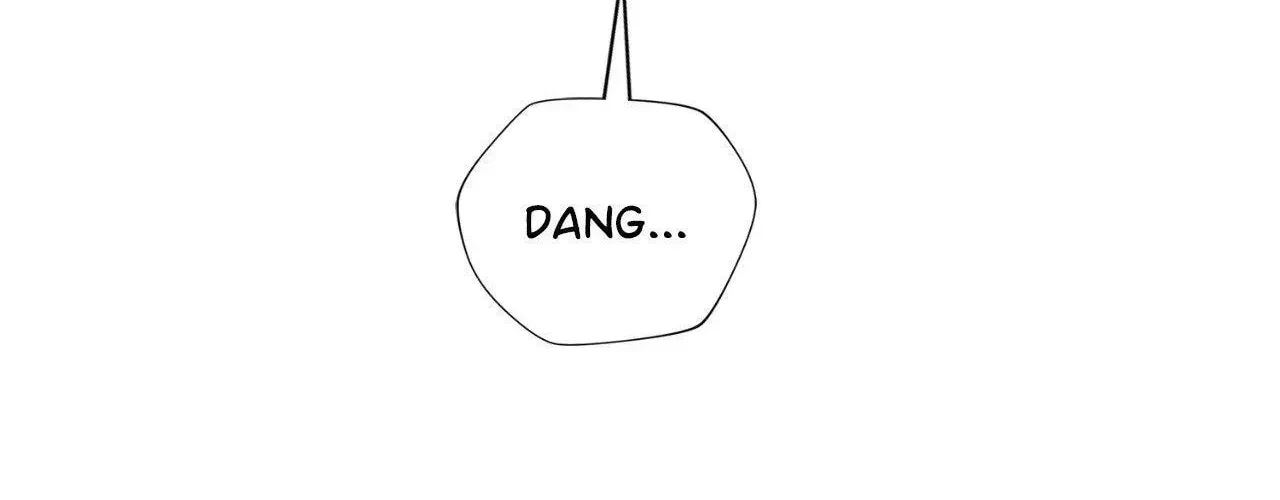 Virtual Strangers Chapter 68, page 21
