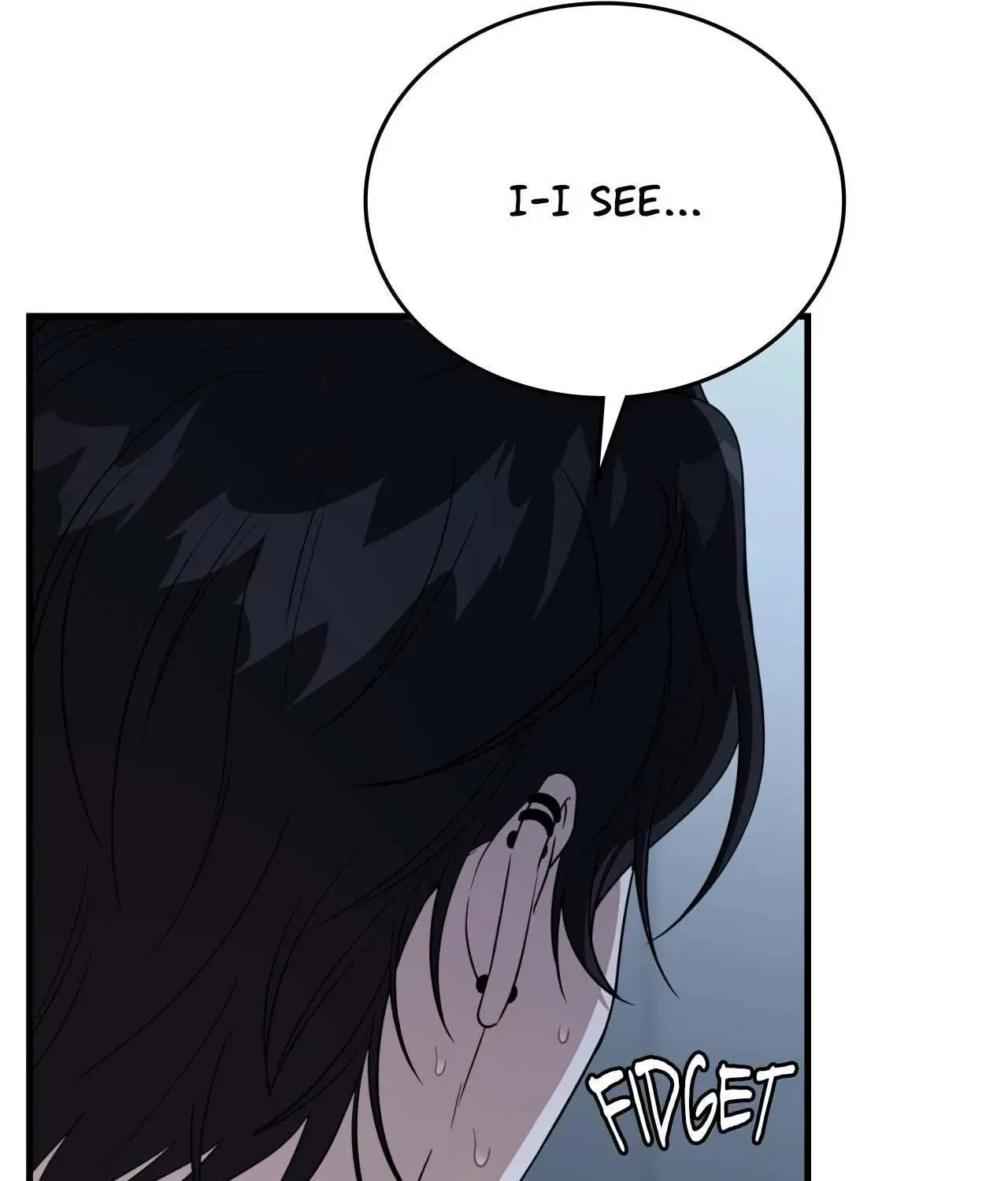 Virtual Strangers Chapter 68, page 211