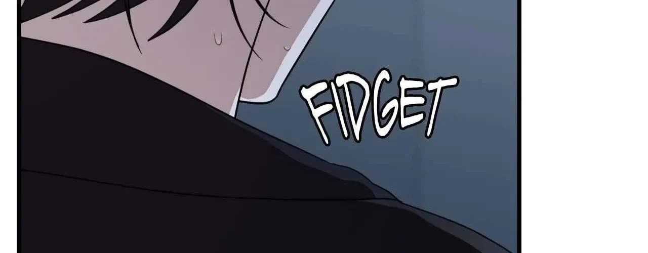 Virtual Strangers Chapter 68, page 212