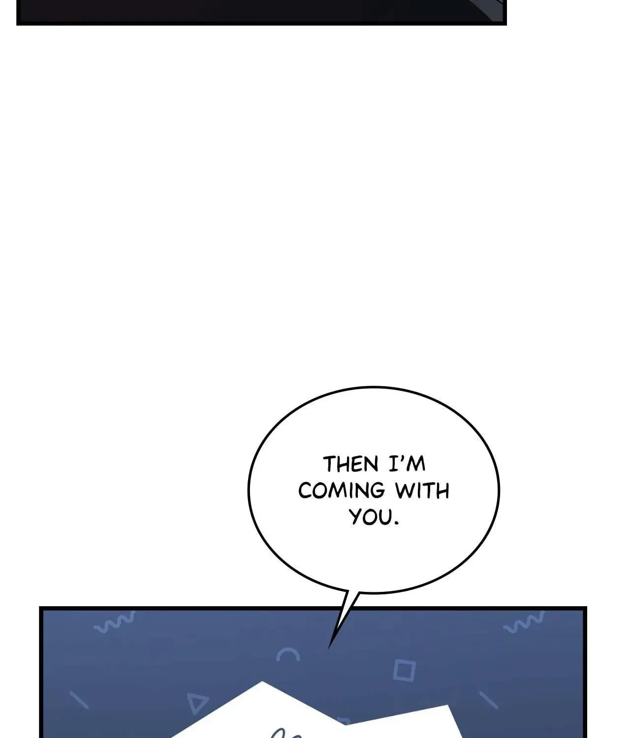 Virtual Strangers Chapter 68, page 213