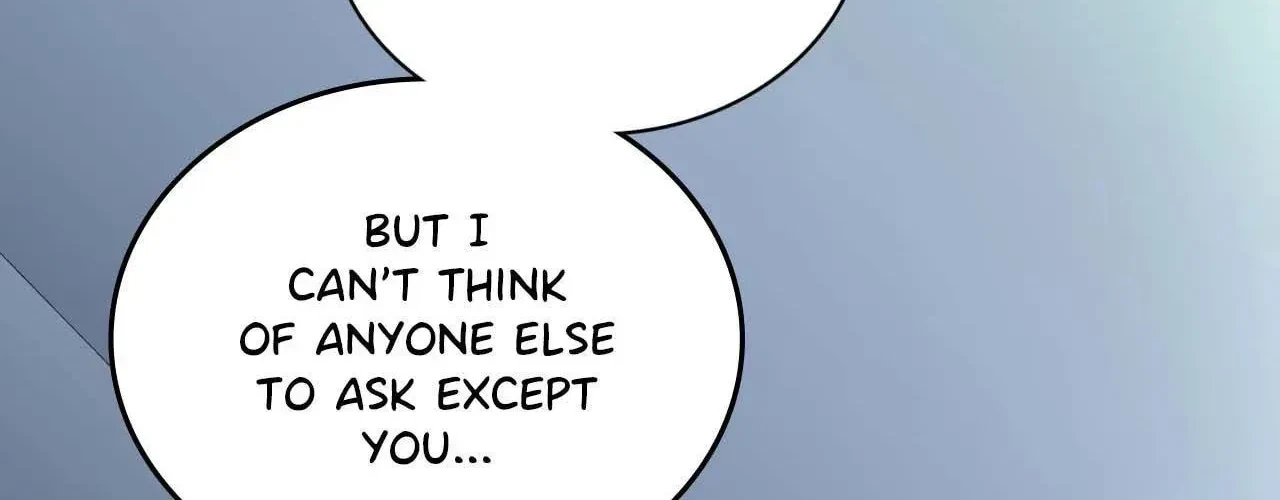 Virtual Strangers Chapter 68, page 216