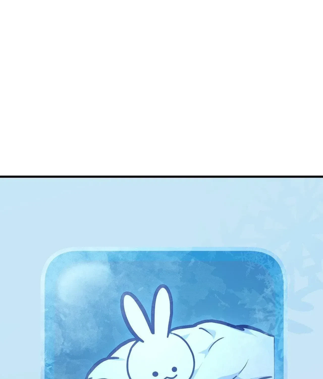 Virtual Strangers Chapter 68, page 22
