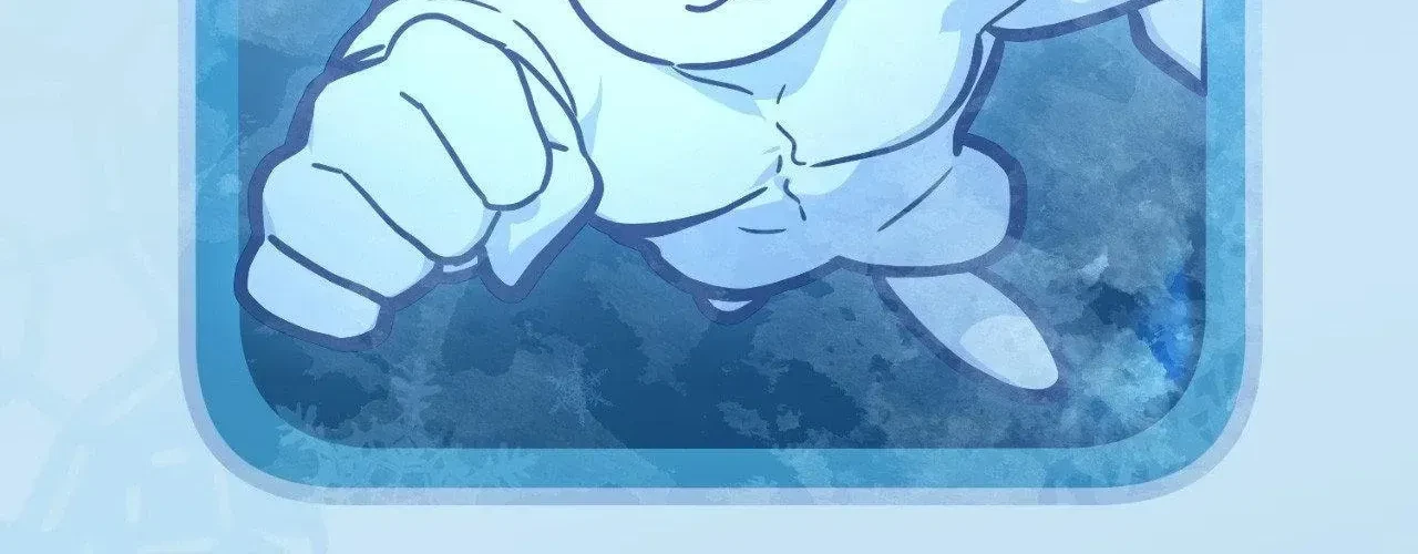 Virtual Strangers Chapter 68, page 23