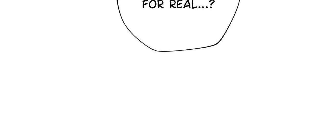 Virtual Strangers Chapter 68, page 25