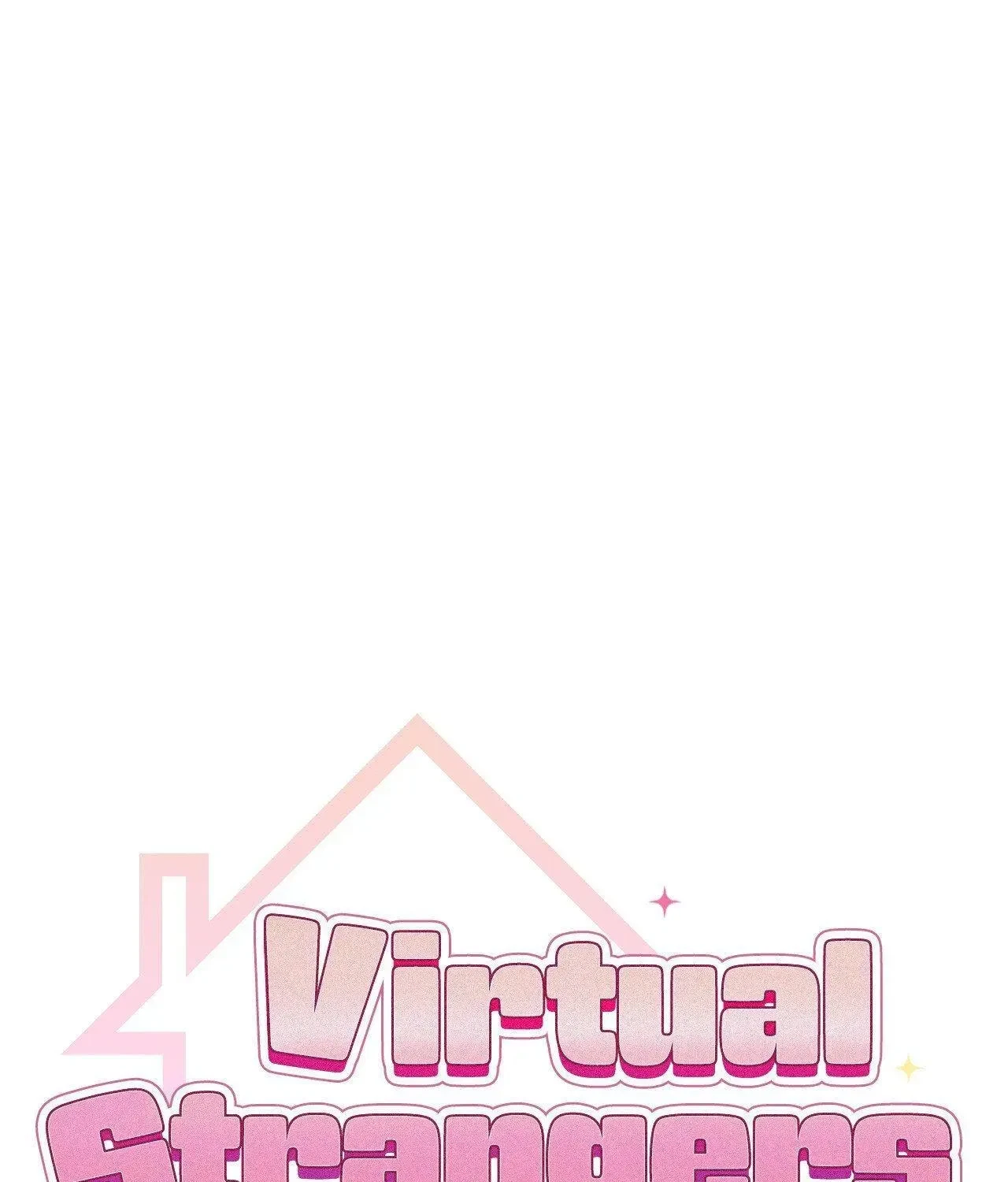 Virtual Strangers Chapter 68, page 26