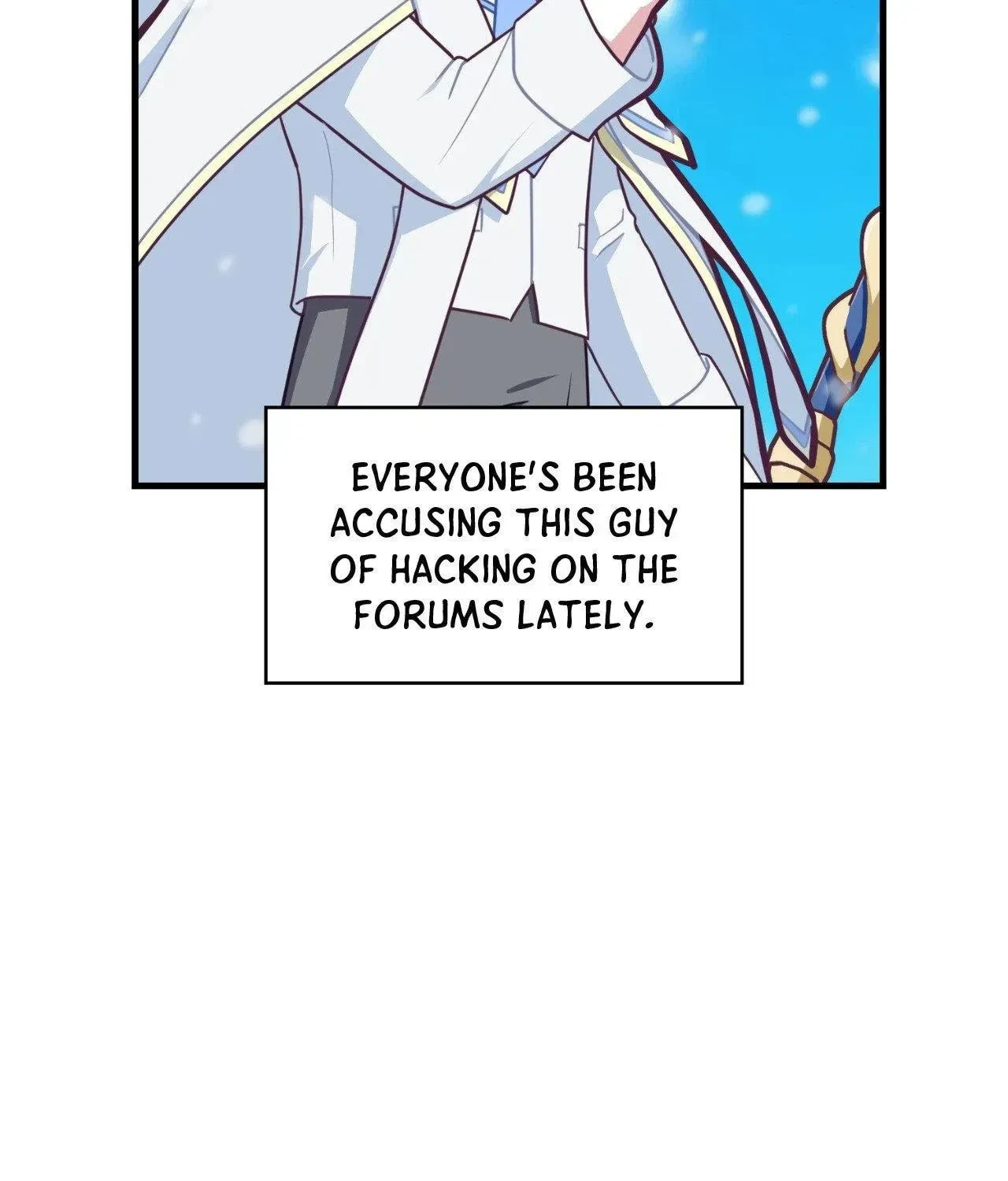 Virtual Strangers Chapter 68, page 3
