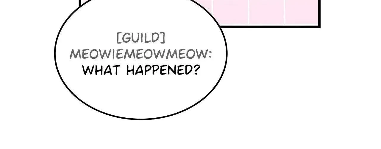 Virtual Strangers Chapter 68, page 33