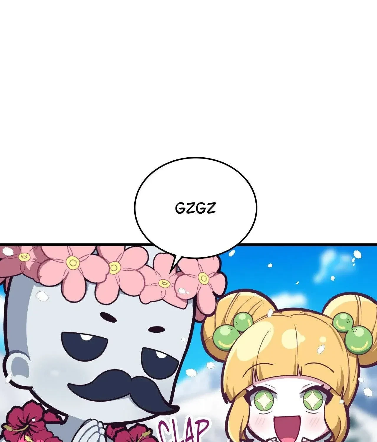 Virtual Strangers Chapter 68, page 35