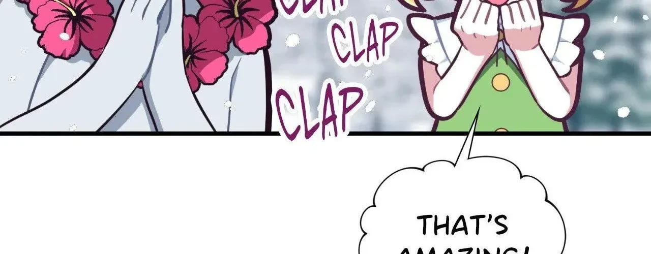 Virtual Strangers Chapter 68, page 36