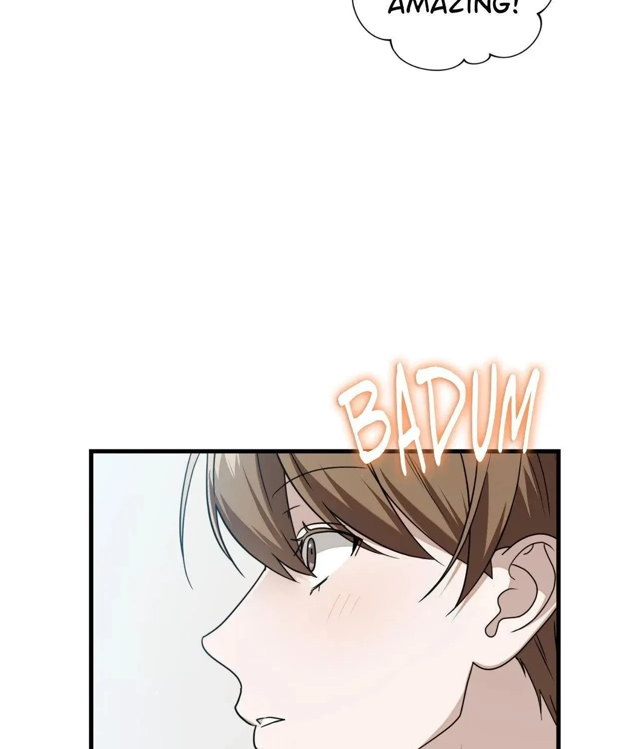 Virtual Strangers Chapter 68, page 37