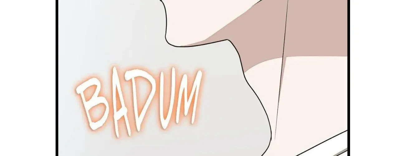 Virtual Strangers Chapter 68, page 38