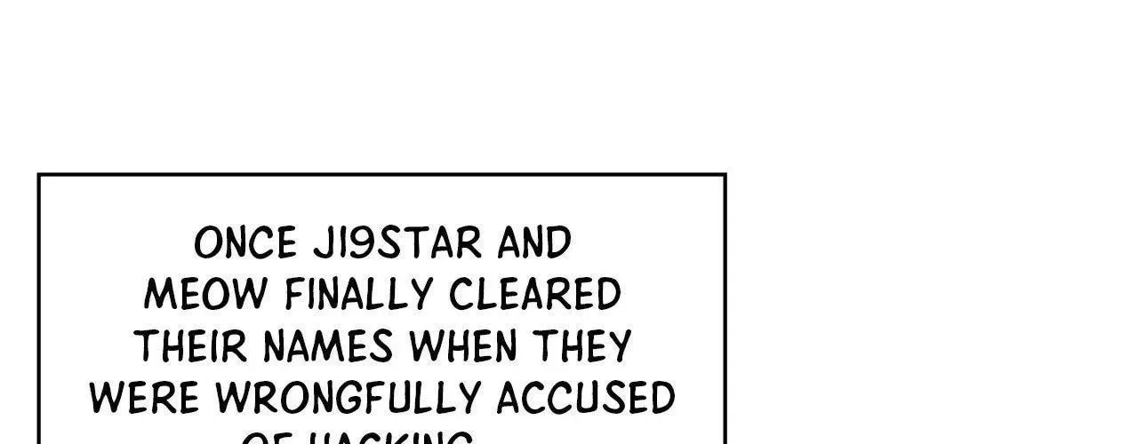Virtual Strangers Chapter 68, page 4