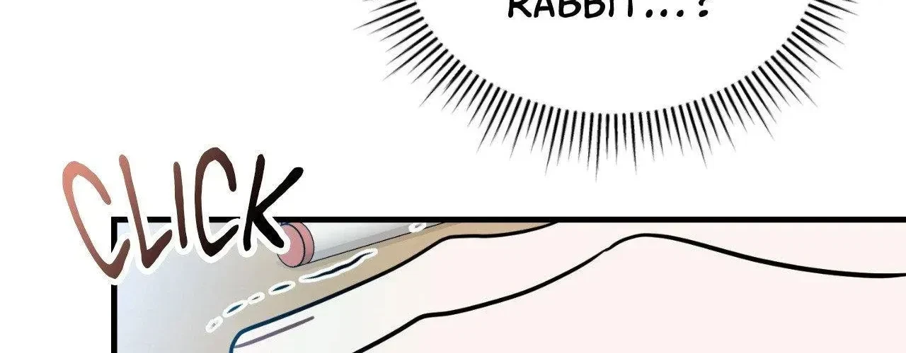 Virtual Strangers Chapter 68, page 40