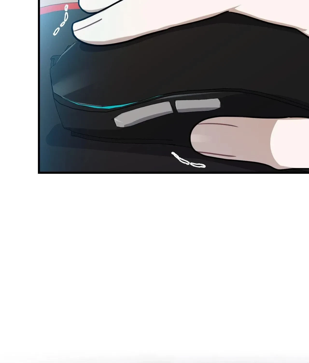 Virtual Strangers Chapter 68, page 41