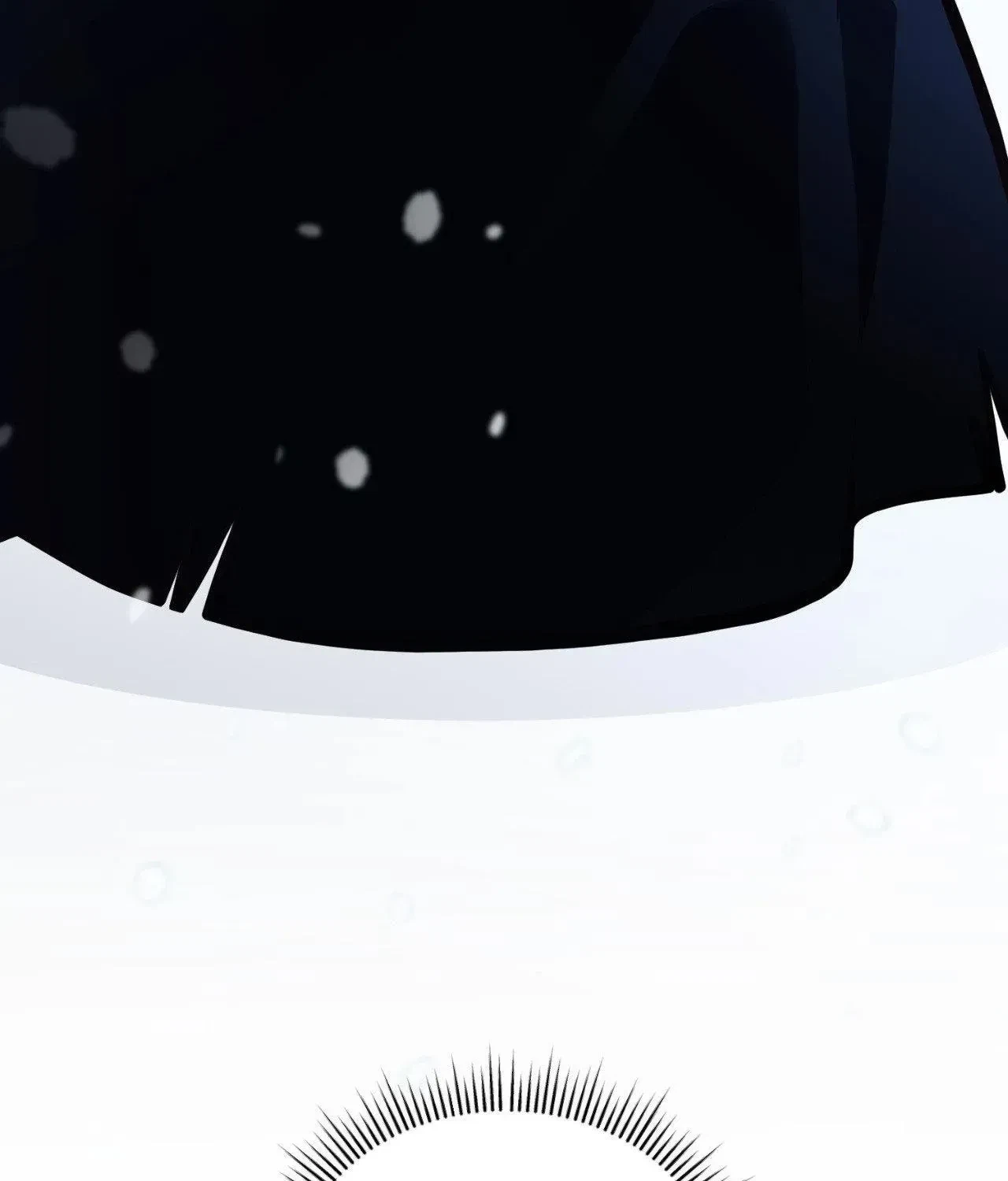 Virtual Strangers Chapter 68, page 45