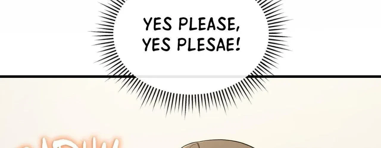 Virtual Strangers Chapter 68, page 46