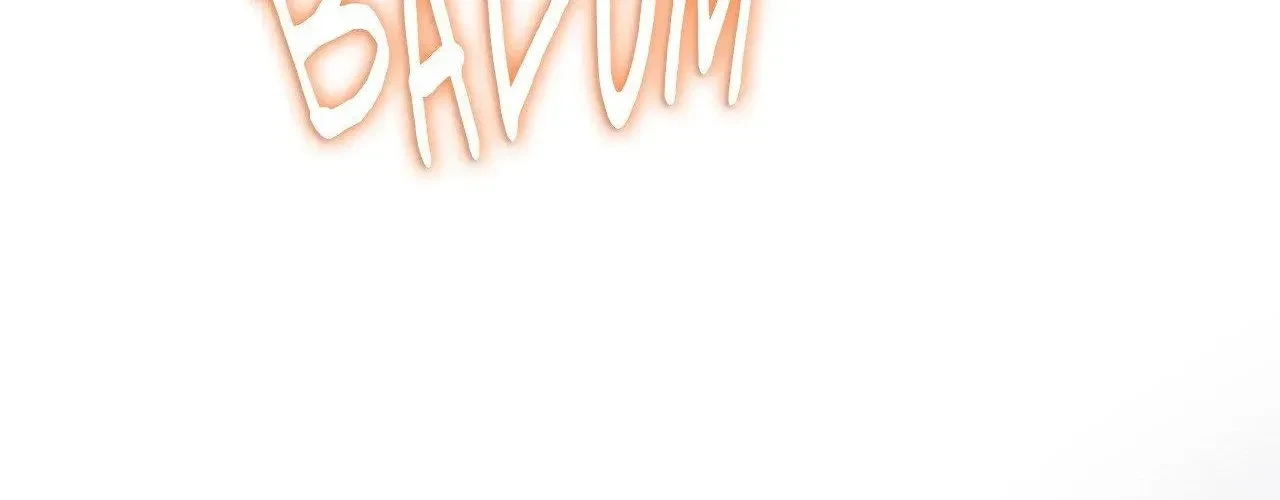 Virtual Strangers Chapter 68, page 48