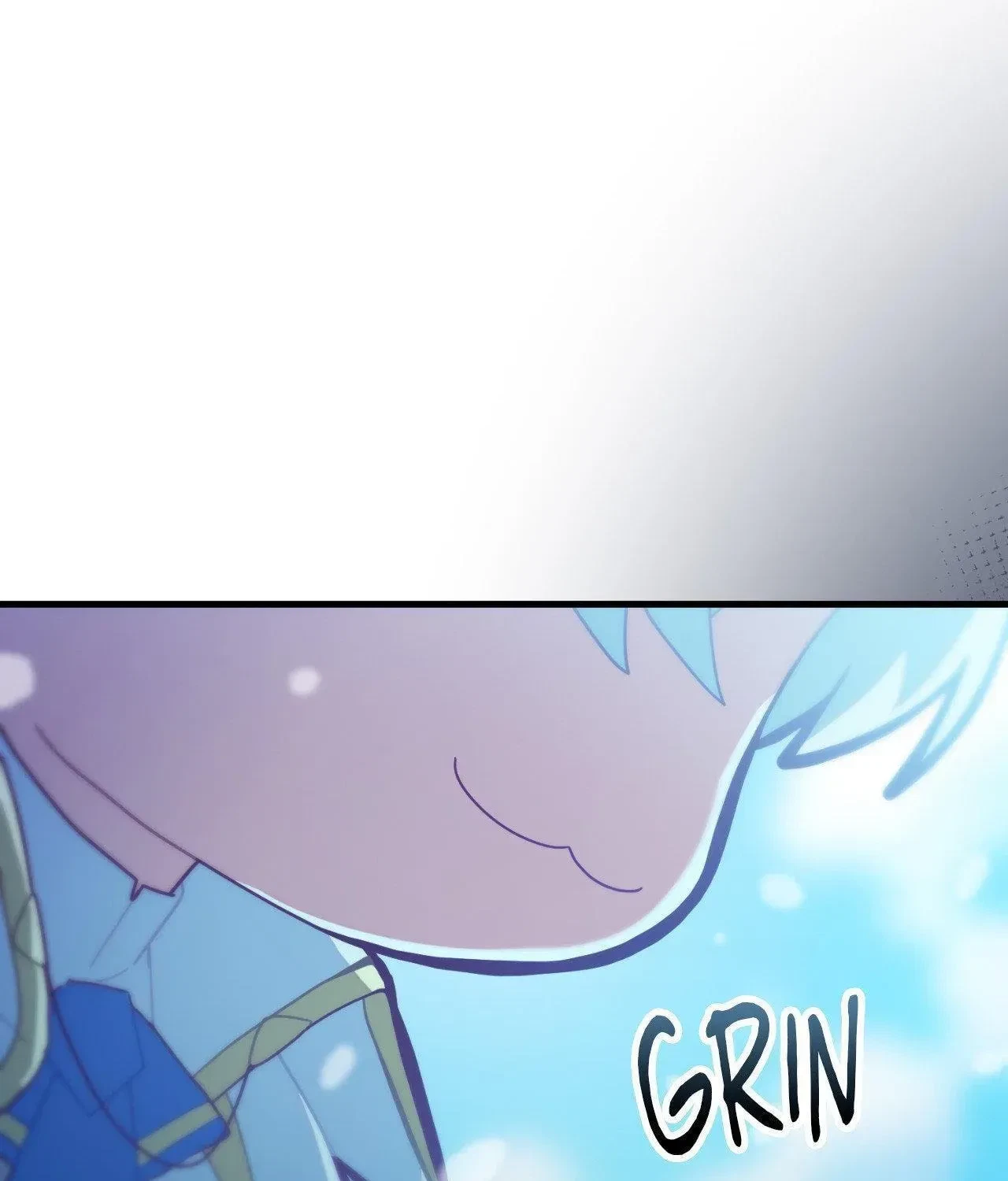 Virtual Strangers Chapter 68, page 49