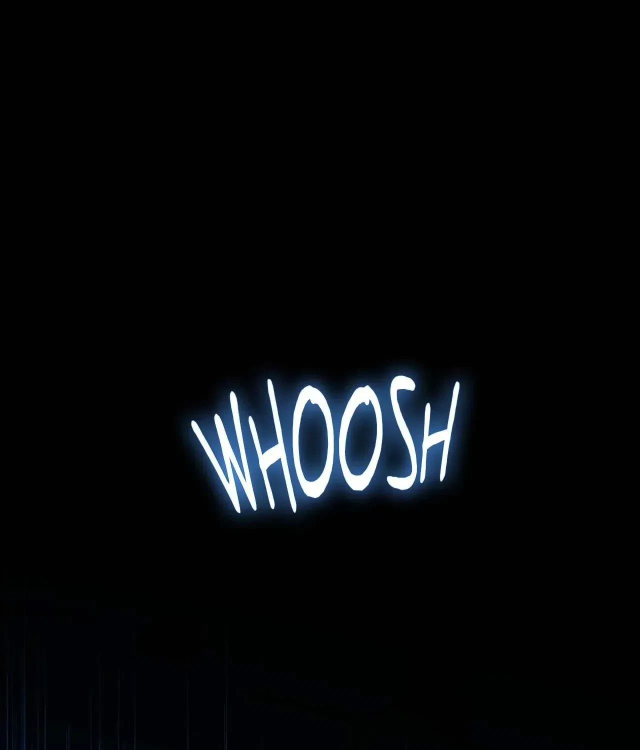 Virtual Strangers Chapter 68, page 52