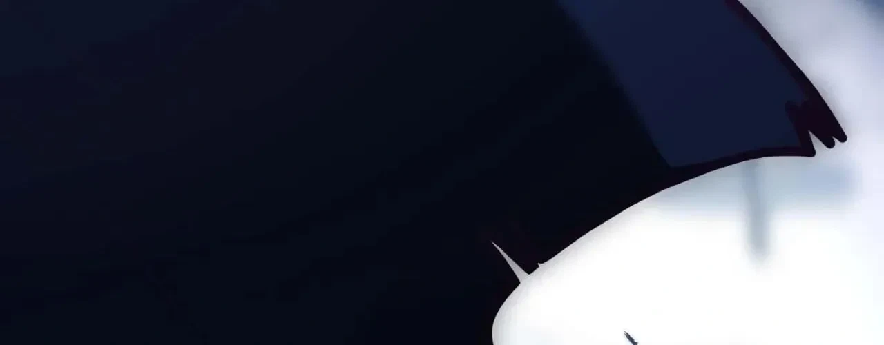 Virtual Strangers Chapter 68, page 55