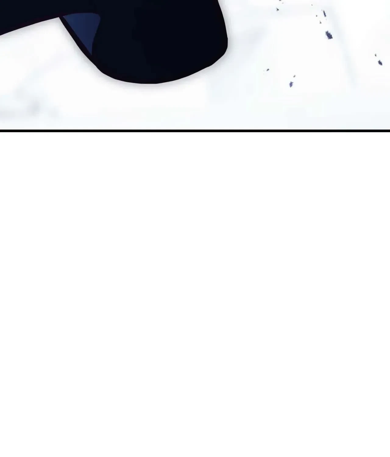 Virtual Strangers Chapter 68, page 56