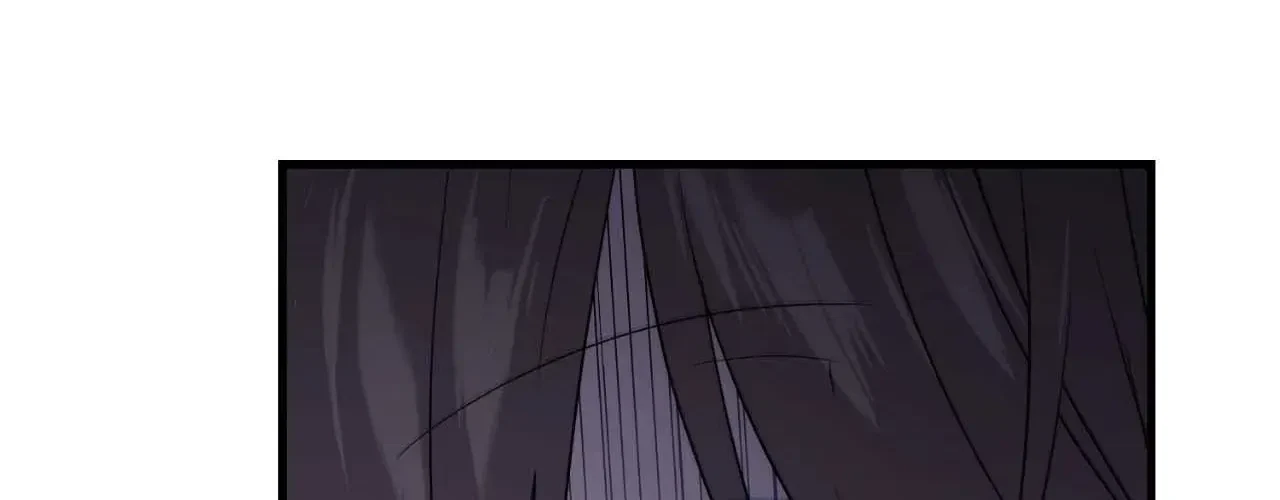 Virtual Strangers Chapter 68, page 57