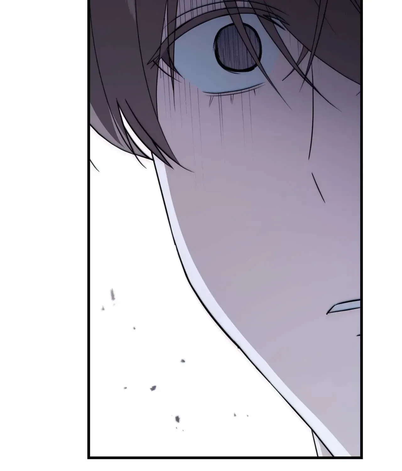 Virtual Strangers Chapter 68, page 58