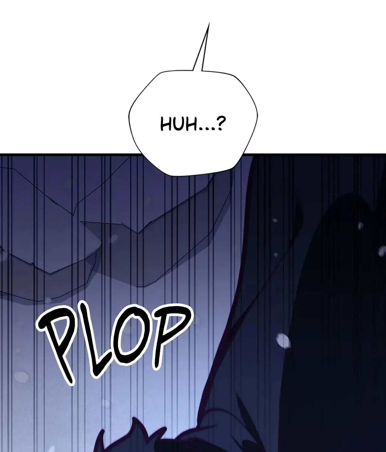Virtual Strangers Chapter 68, page 60