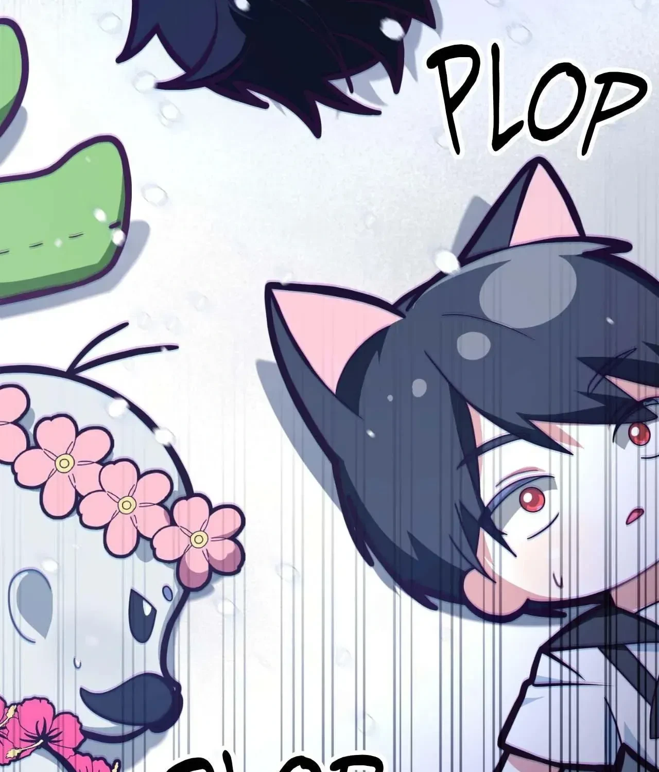 Virtual Strangers Chapter 68, page 62