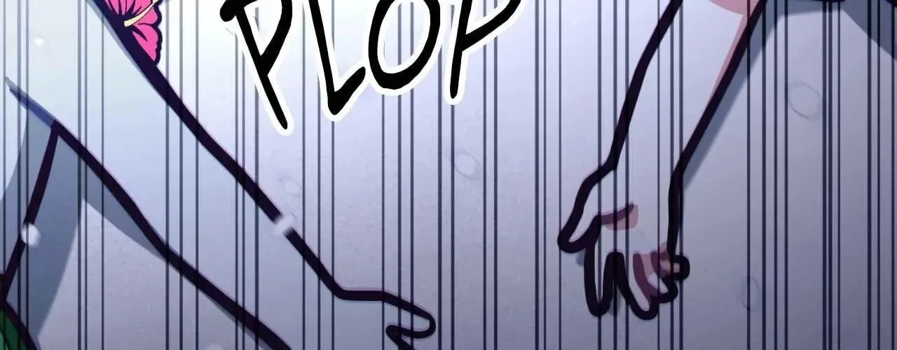 Virtual Strangers Chapter 68, page 63