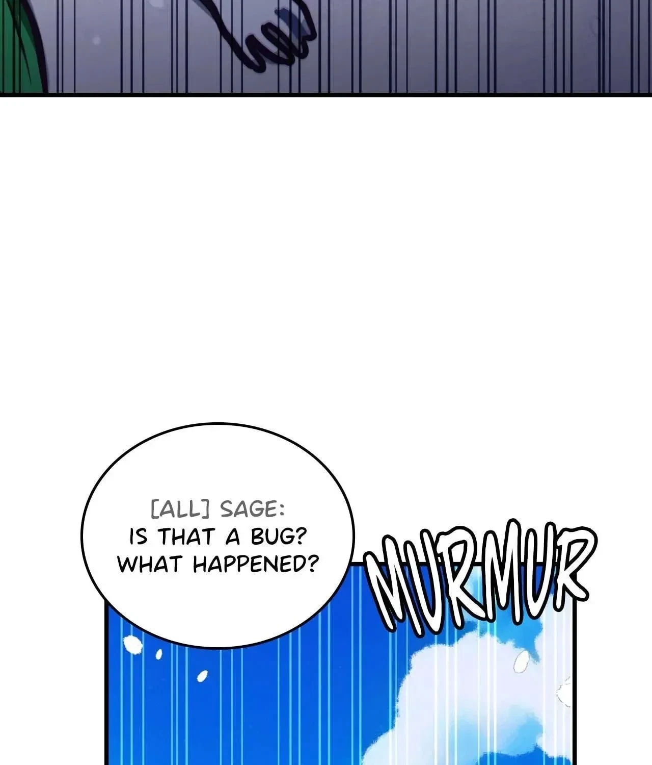 Virtual Strangers Chapter 68, page 64