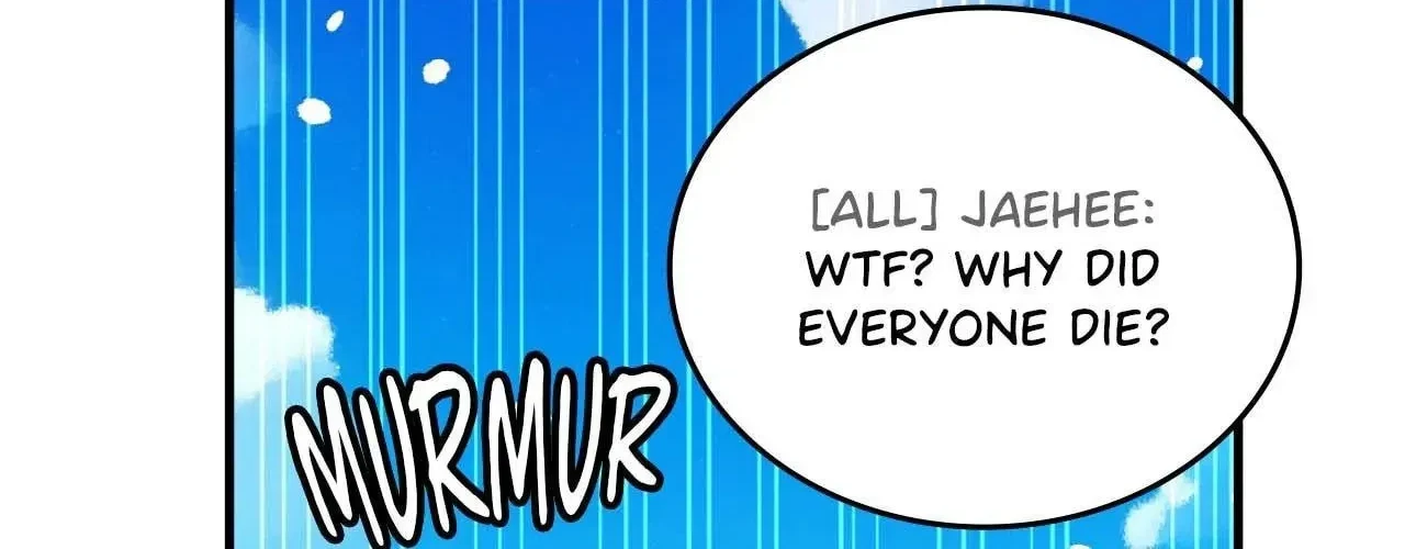 Virtual Strangers Chapter 68, page 65