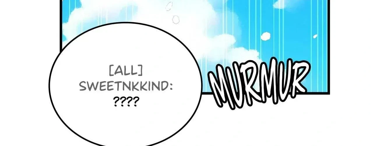 Virtual Strangers Chapter 68, page 67