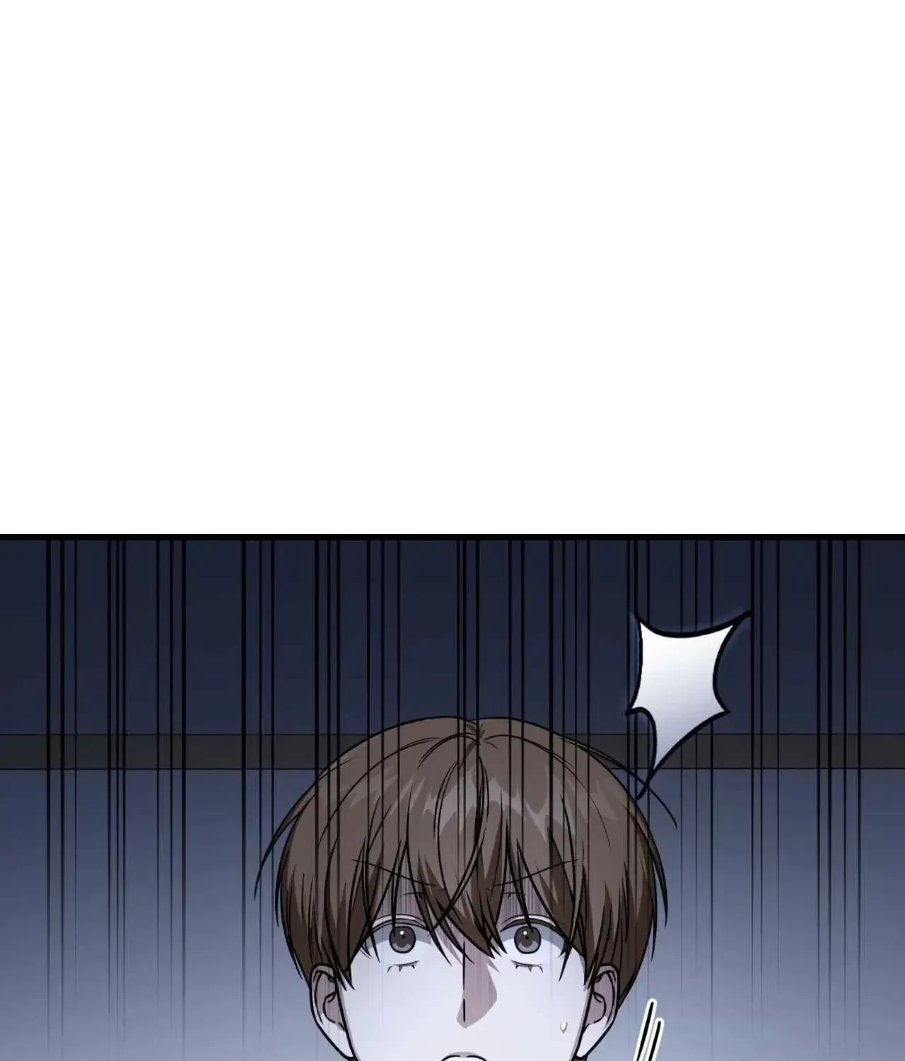 Virtual Strangers Chapter 68, page 69