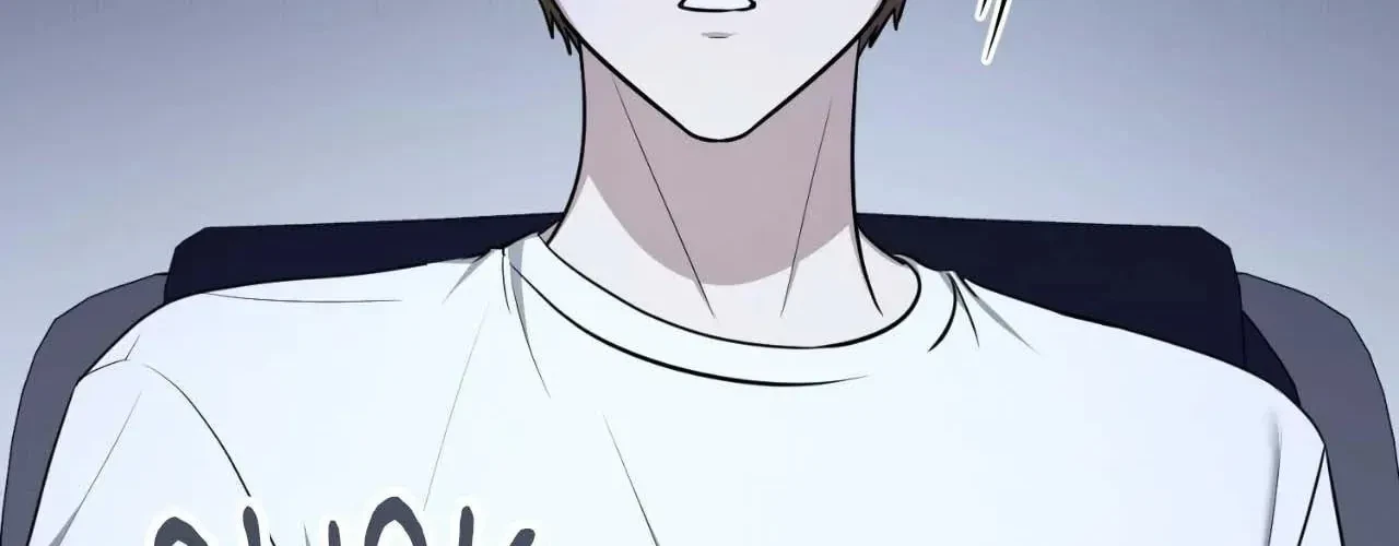 Virtual Strangers Chapter 68, page 70
