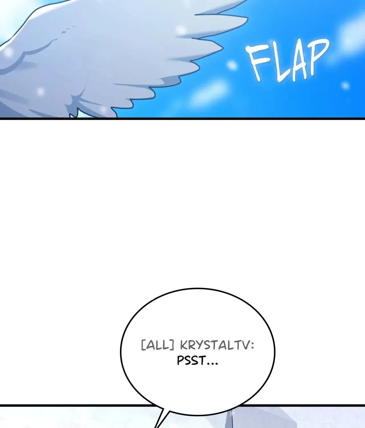 Virtual Strangers Chapter 68, page 75