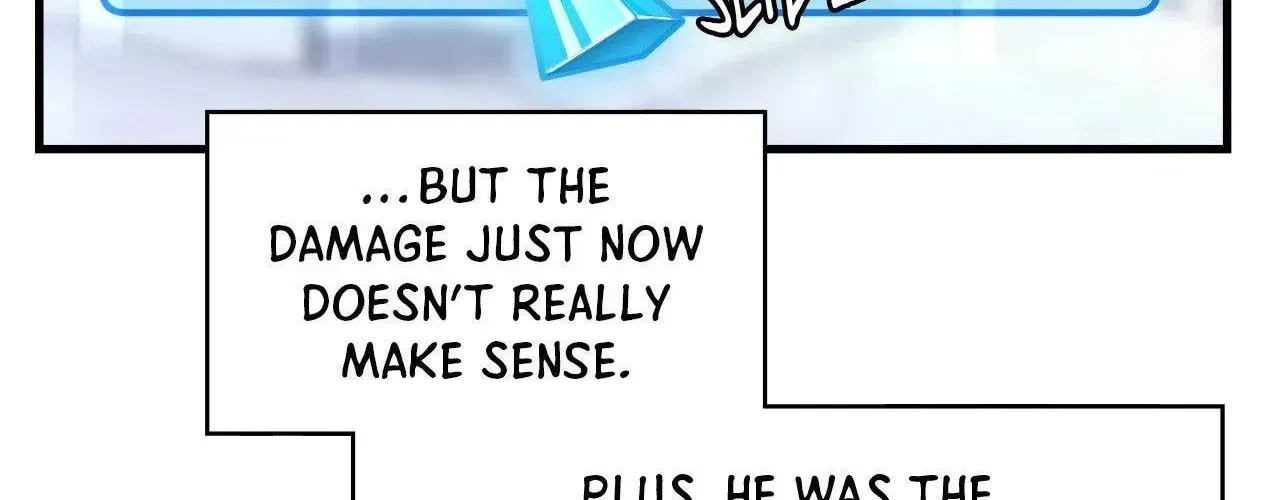 Virtual Strangers Chapter 68, page 8