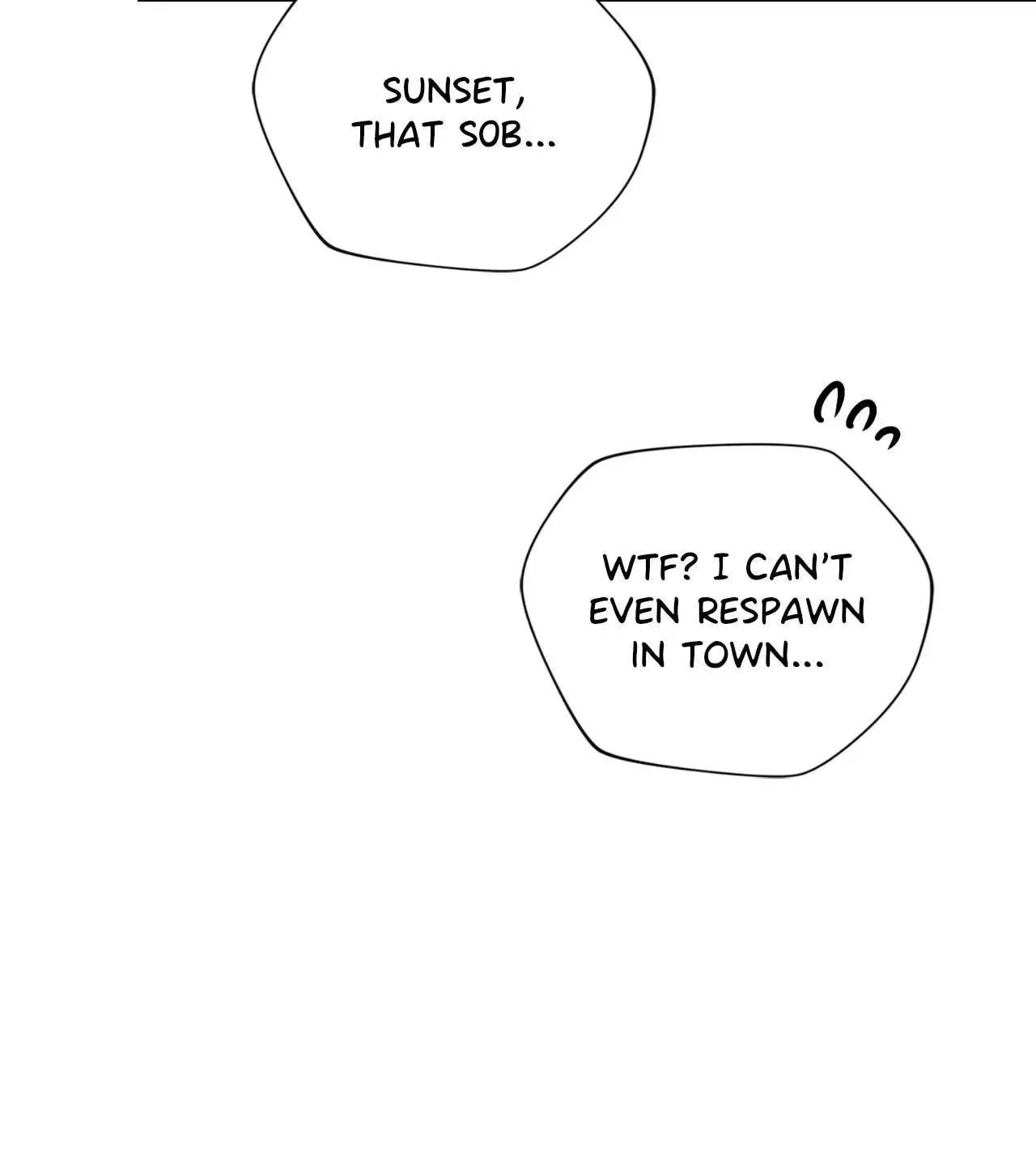 Virtual Strangers Chapter 68, page 83