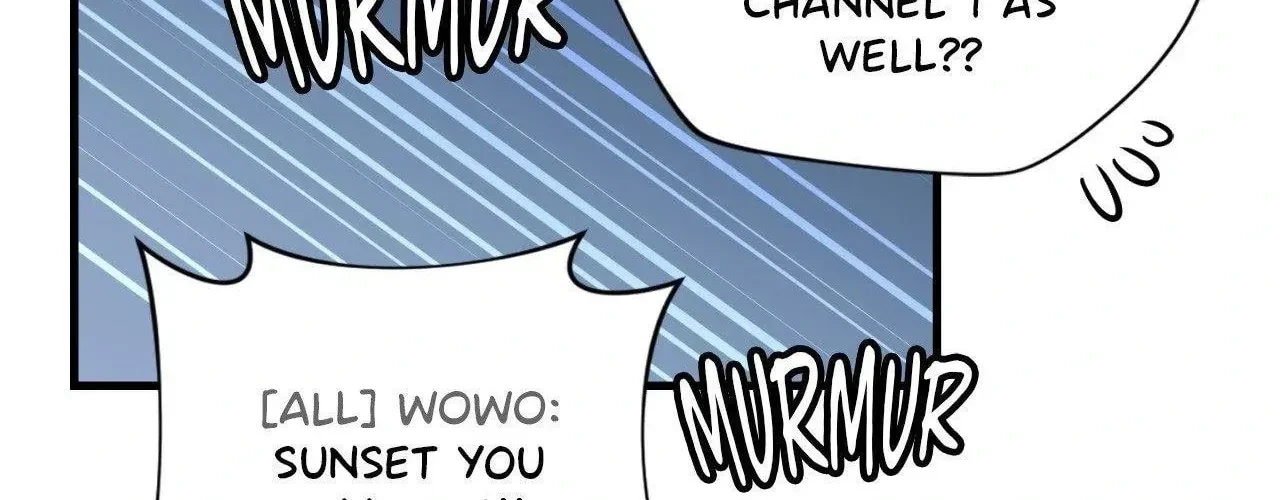 Virtual Strangers Chapter 68, page 85