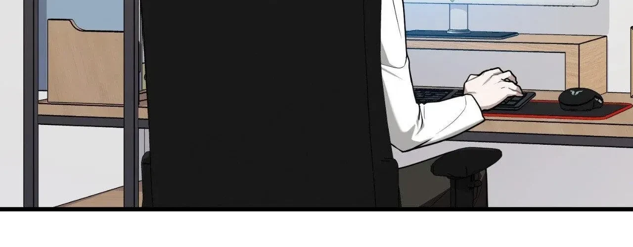 Virtual Strangers Chapter 68, page 87