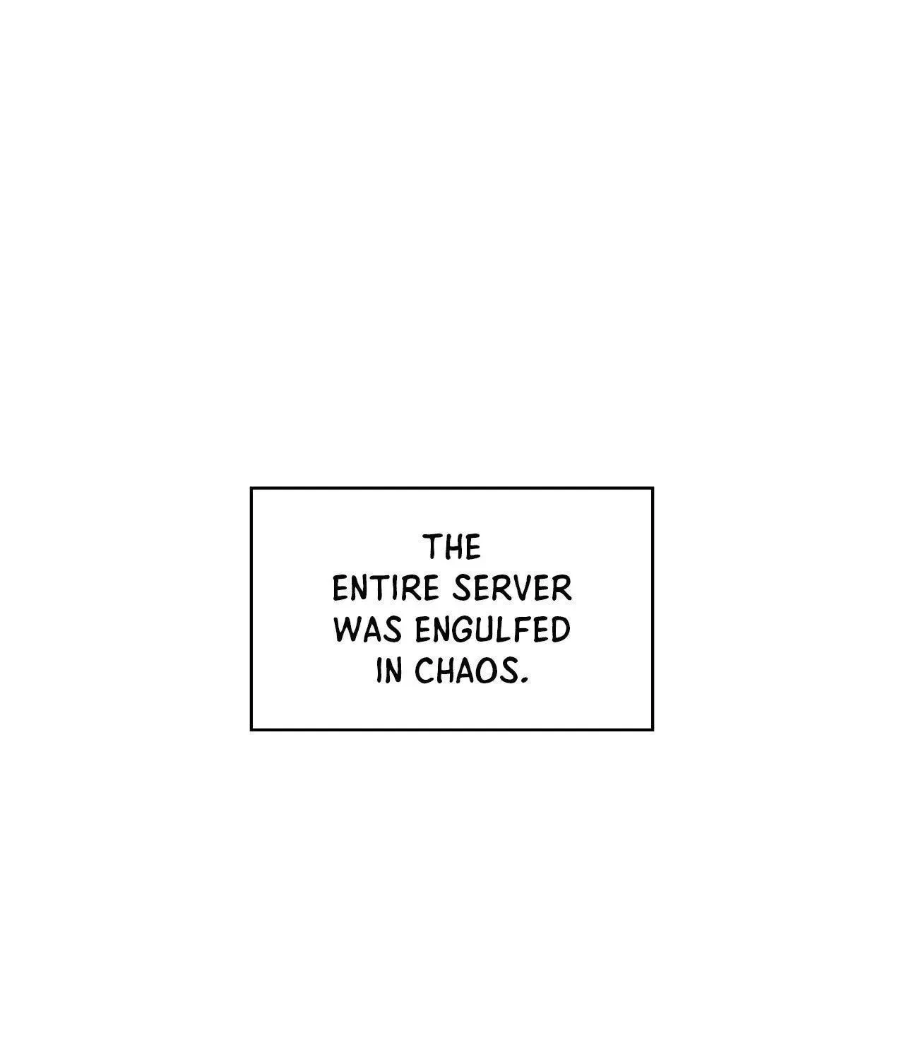 Virtual Strangers Chapter 68, page 88