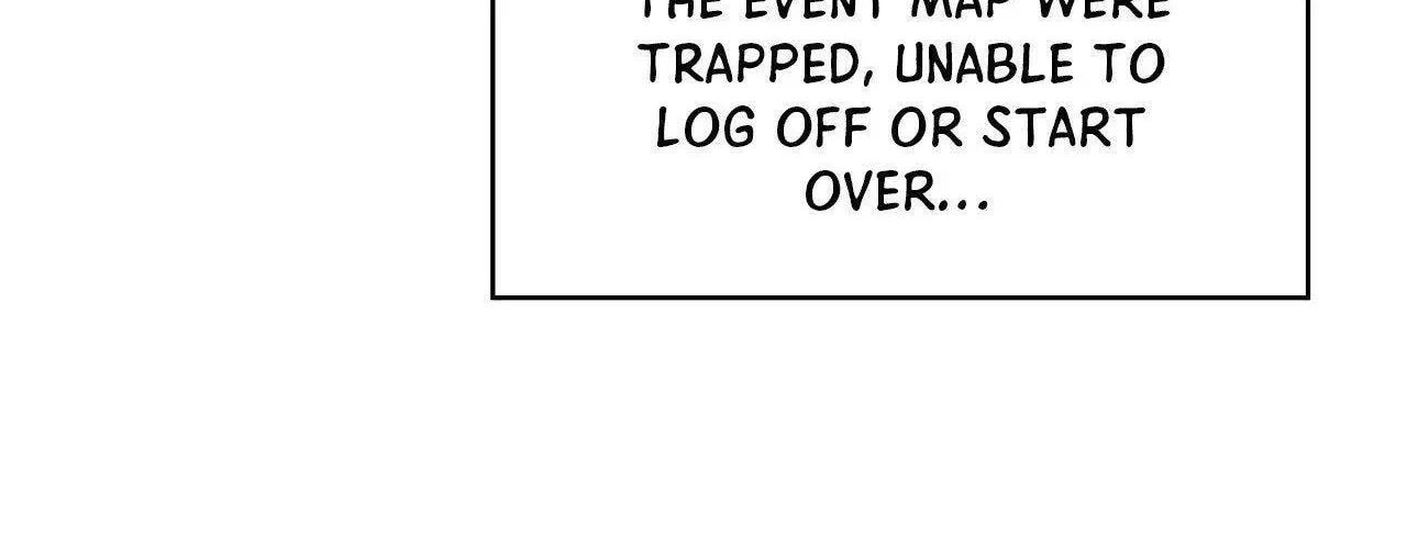 Virtual Strangers Chapter 68, page 91