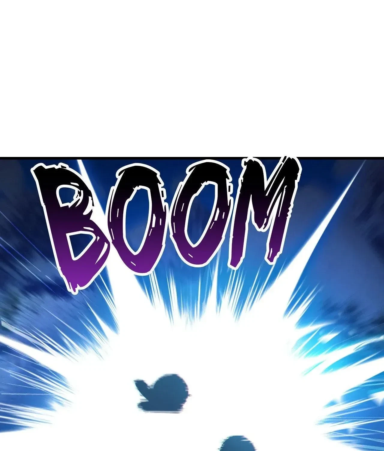 Virtual Strangers Chapter 68, page 92